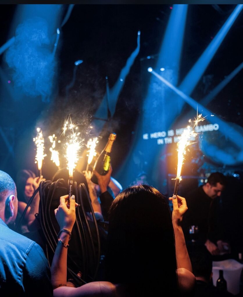 WhatsApp Image 2025-09-10 at 23.58.10 (2)