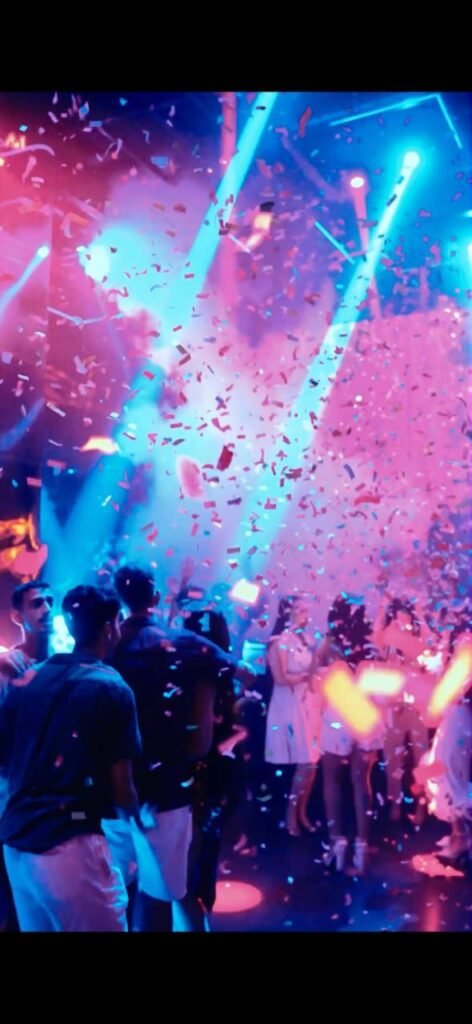 WhatsApp Image 2025-10-02 at 10.01.04