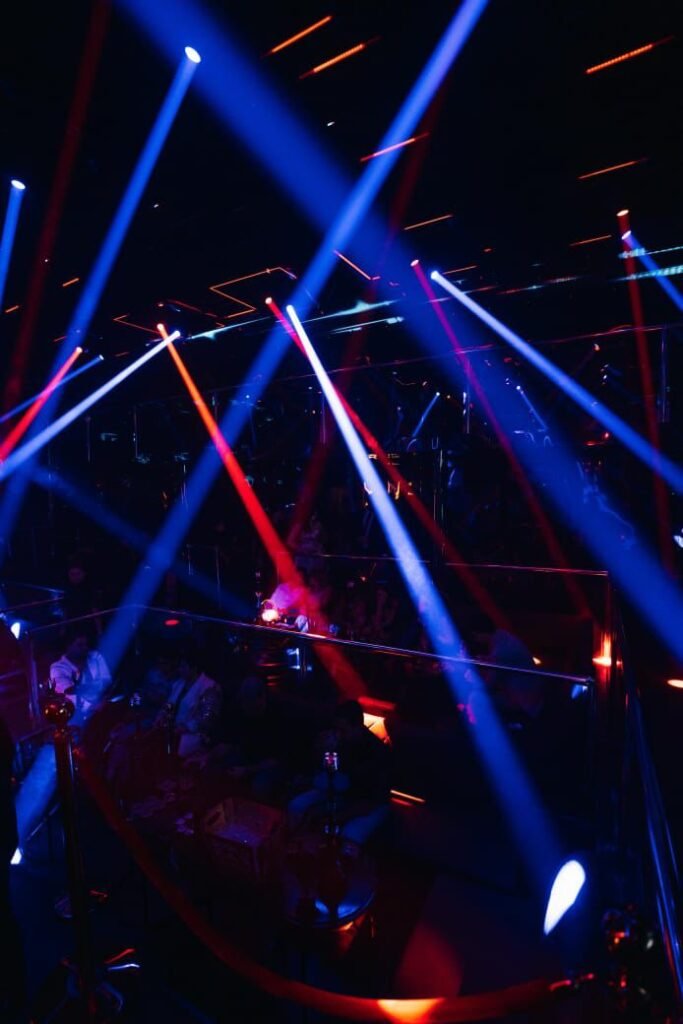 WhatsApp Image 2025-10-02 at 10.01.05