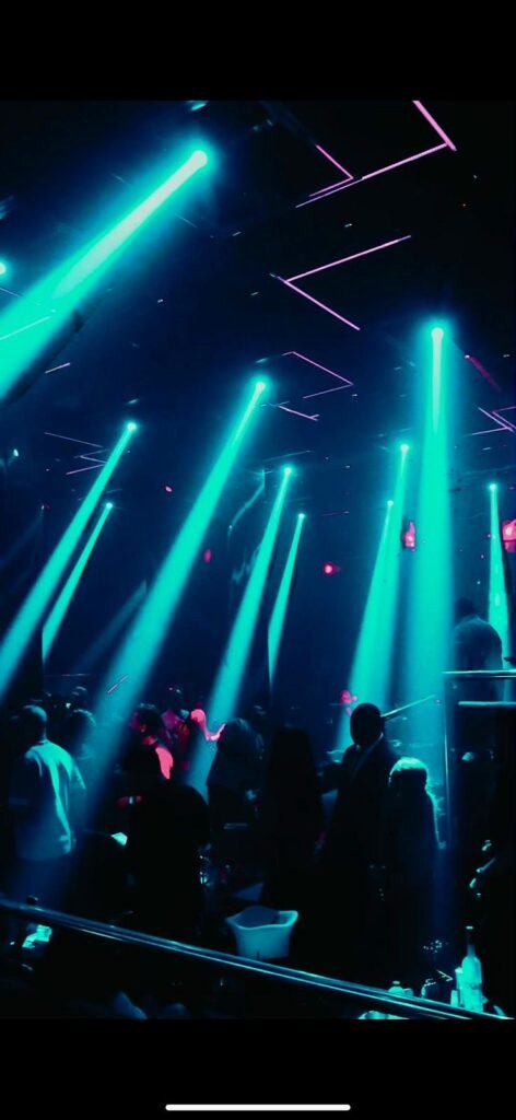 WhatsApp Image 2025-10-02 at 10.01.06