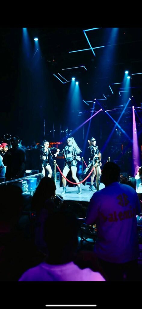 WhatsApp Image 2025-10-02 at 10.01.07 (1)