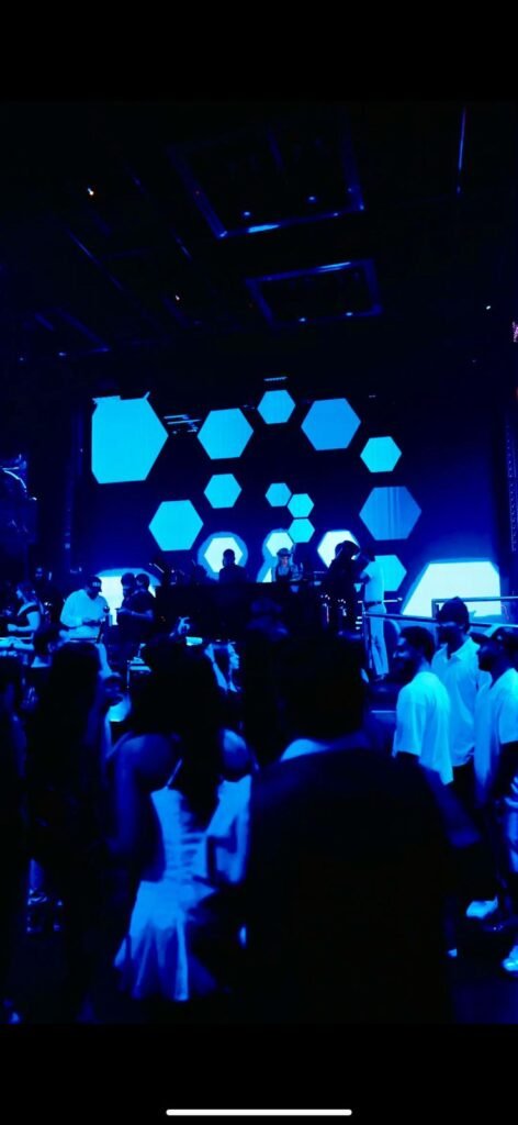 WhatsApp Image 2025-10-02 at 10.01.07