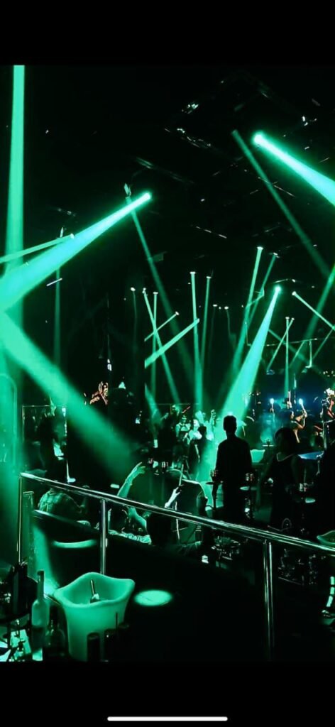 WhatsApp Image 2025-10-02 at 10.01.08