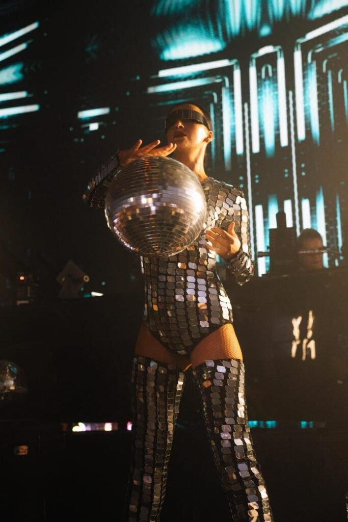 WhatsApp Image 2025-10-02 at 10.01.09